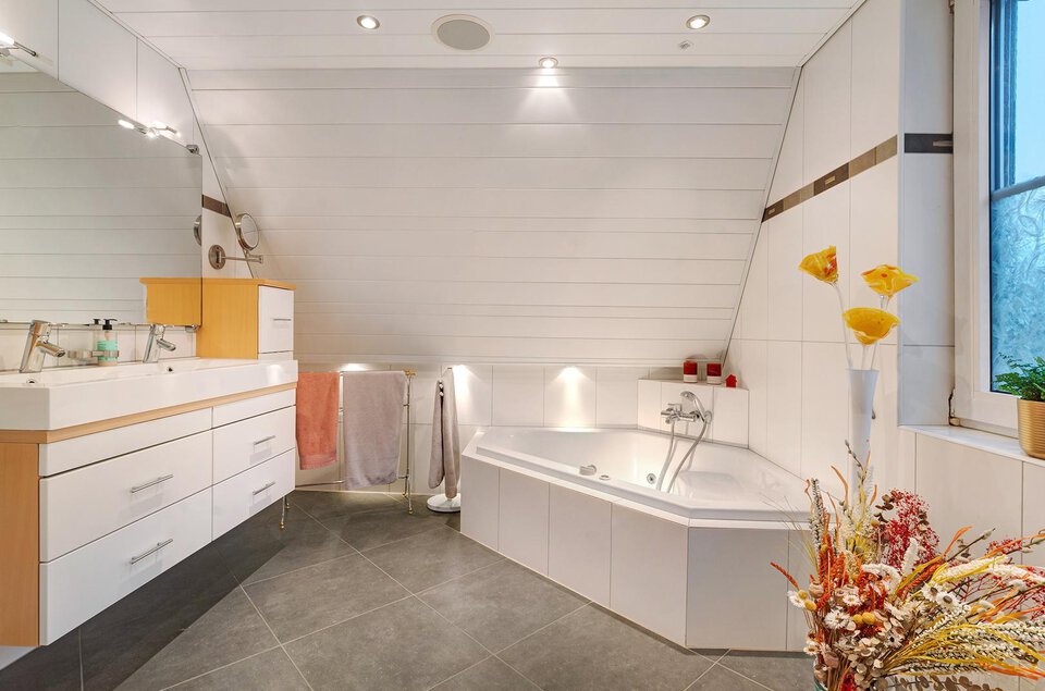 Dobbe 15 NIEUW-SCHOONEBEEK