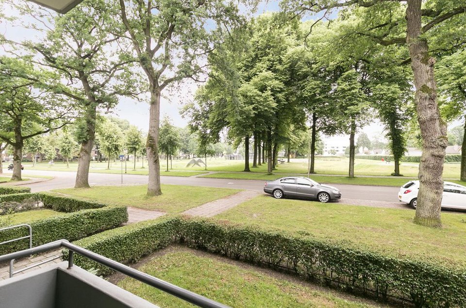 Meerstraat 155 EMMEN