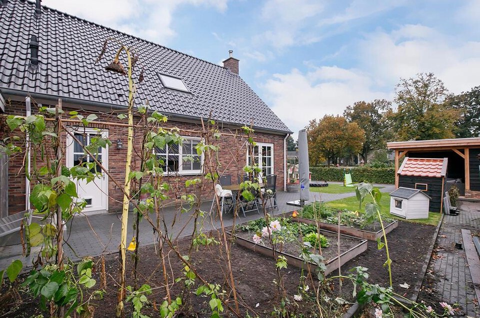 Hoofdstraat 104 A DALERVEEN