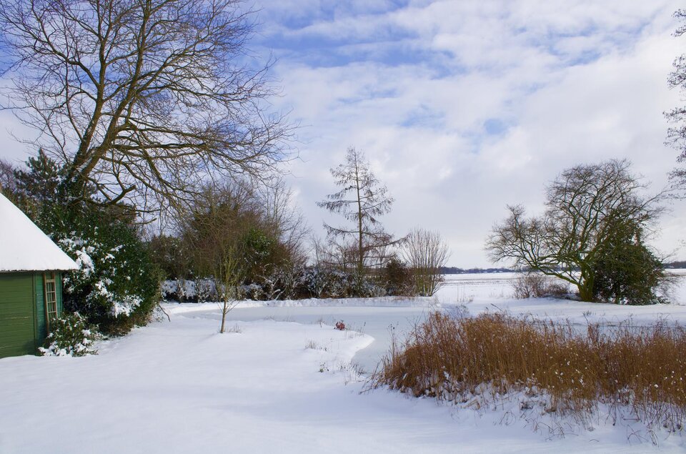 Stieltjeskanaal 83 STIELTJESKANAAL
