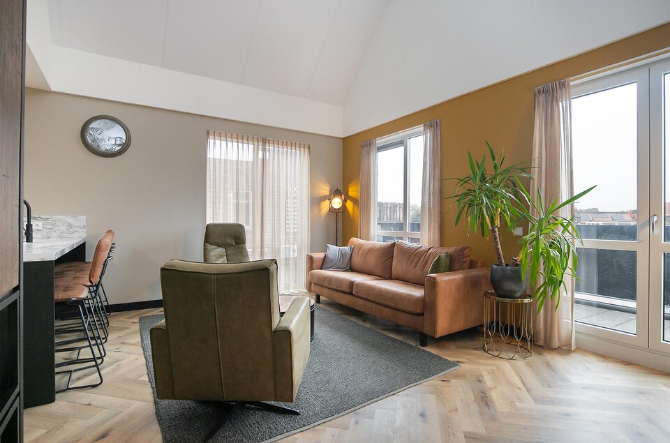 Bentheimerstraat 41 B COEVORDEN