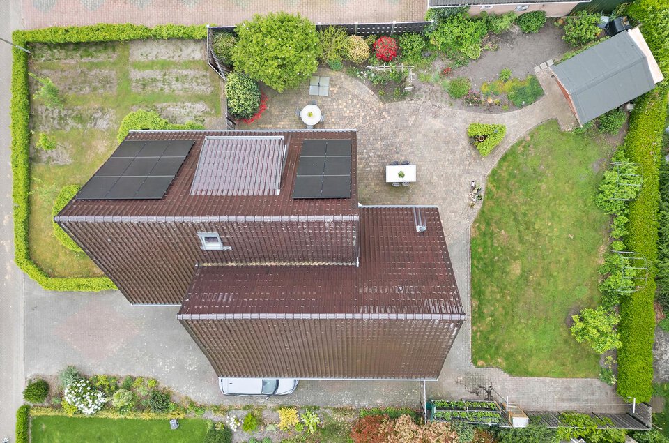 Dobbe 15 NIEUW-SCHOONEBEEK