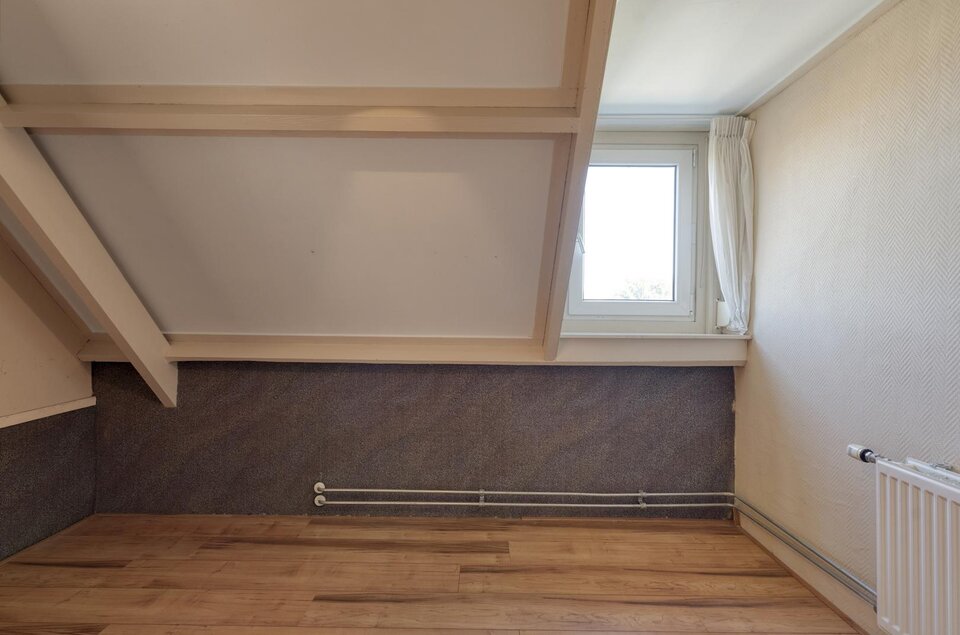 Zandpolstraat 32 ZANDPOL