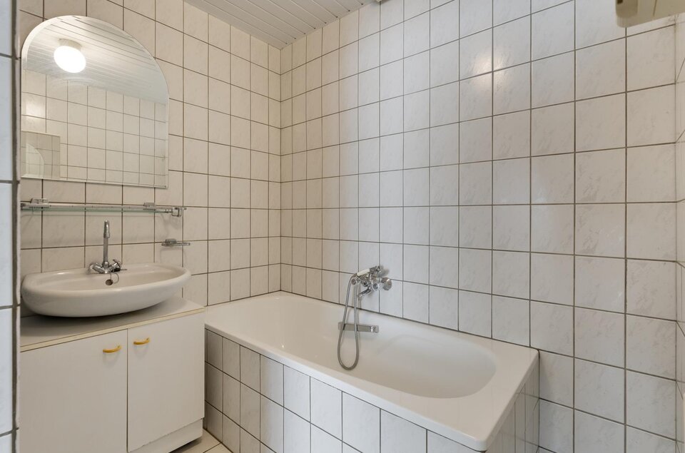 Beneluxplantsoen 1 COEVORDEN