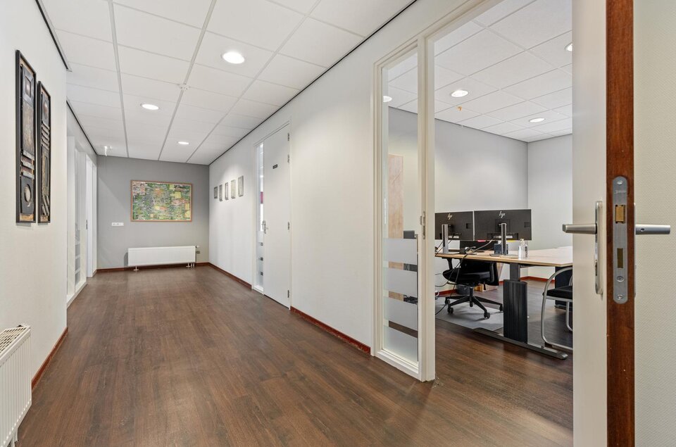 Heemst 9 KLAZIENAVEEN