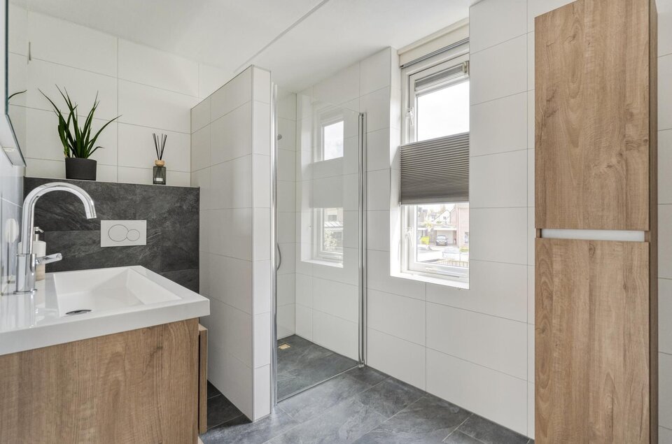 Sleedoorn 14 COEVORDEN