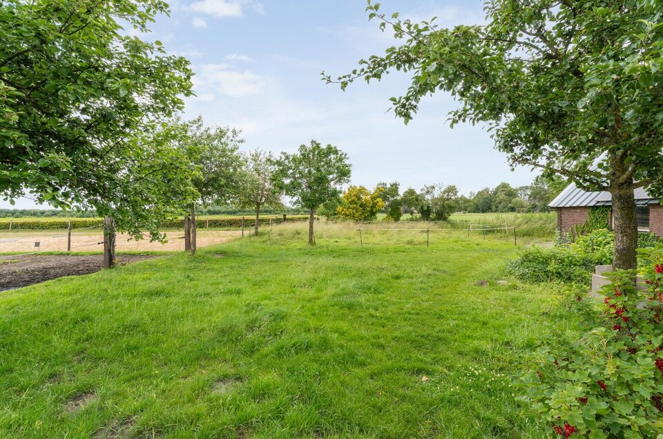 Rieweg 1 WACHTUM