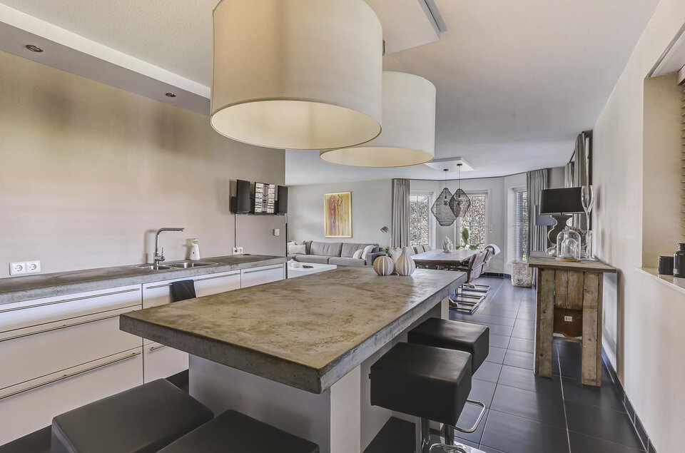 Schulstrasse 10 49846 HOOGSTEDE
