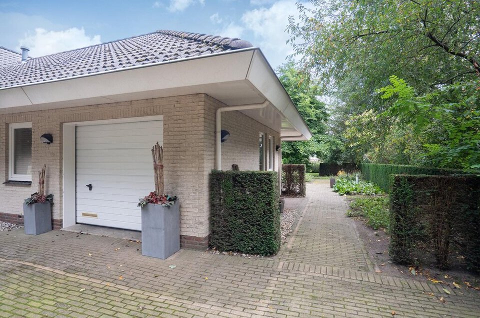 Klooster 13 COEVORDEN