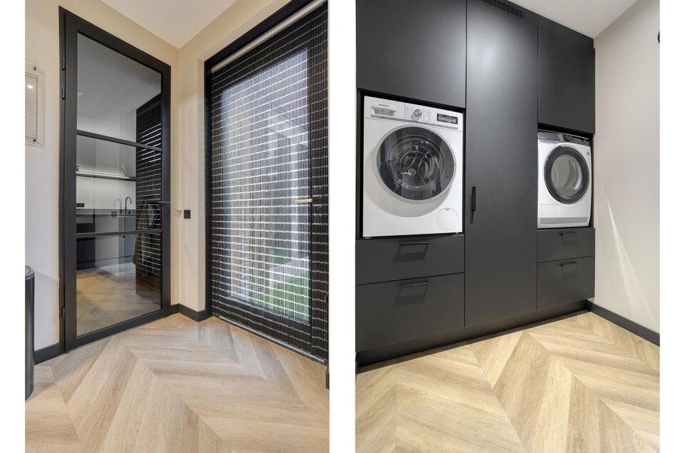 Moesdistel 11 COEVORDEN