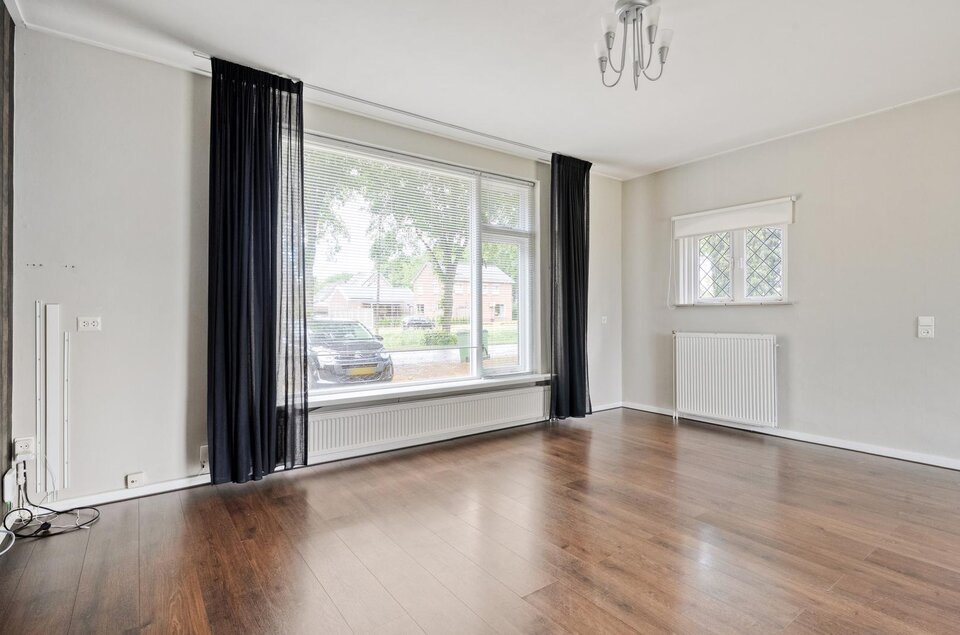 Dorpsstraat 80 DALERPEEL