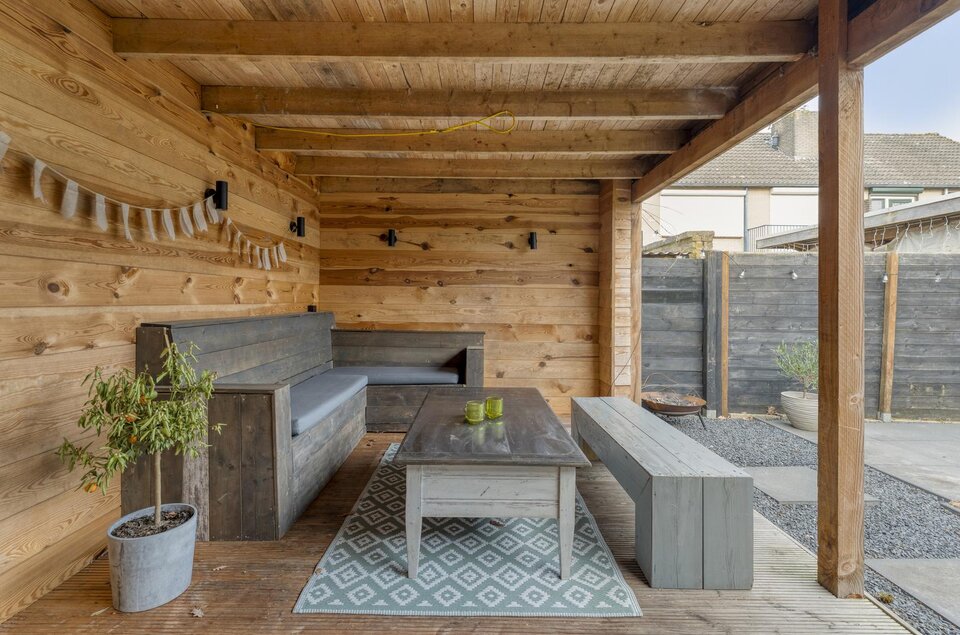 Engelandstraat 15 A COEVORDEN