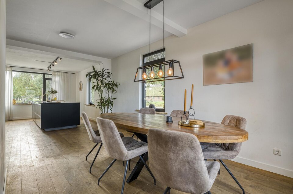 Dr Ir H A Stheemanstraat 20 NIEUW-SCHOONEBEEK