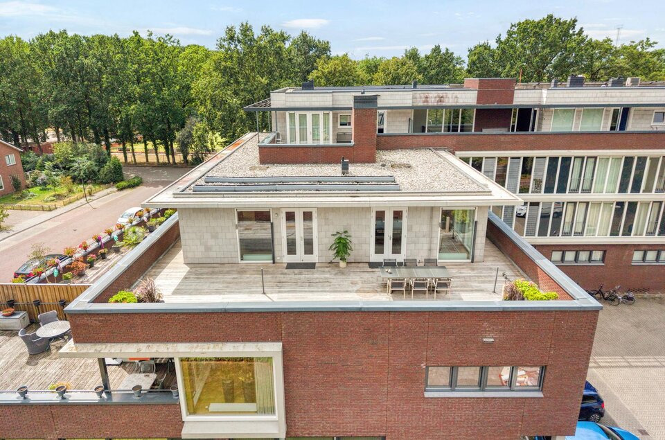 Burg Feithsingel 4 12 COEVORDEN