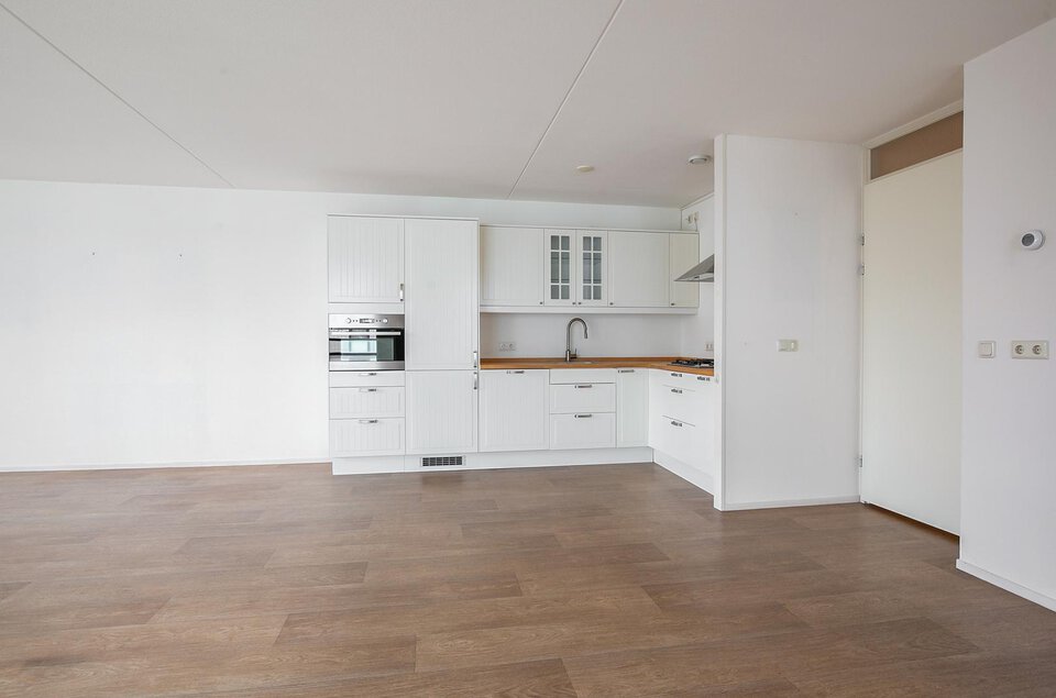 Baander 131 EMMEN