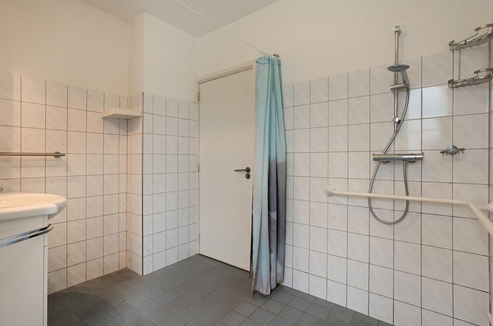 Dokter Christiaansplein 14 DALEN