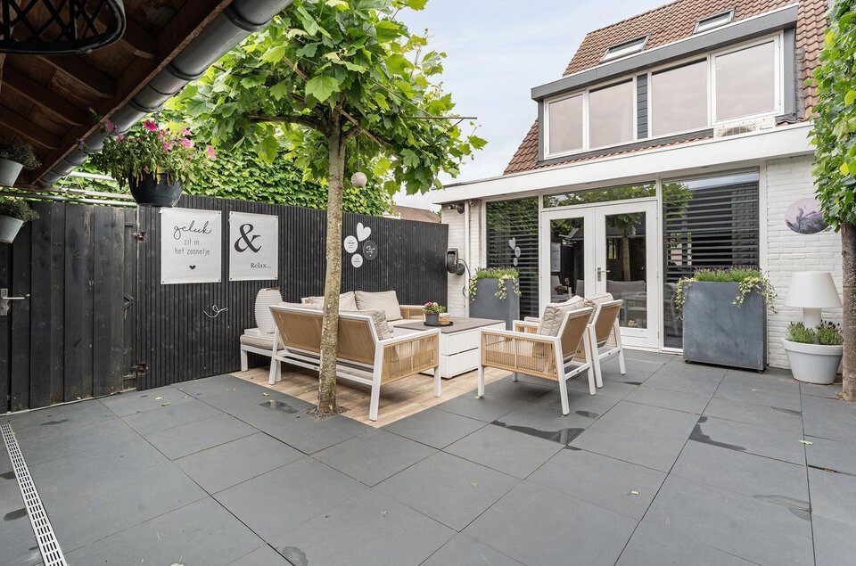 Joke Smitstraat 59 COEVORDEN