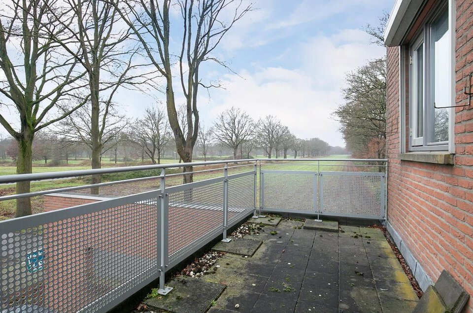 Uilenveld 530 EMMEN