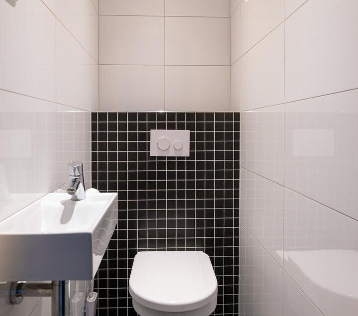 Bentheimerstraat 9 COEVORDEN