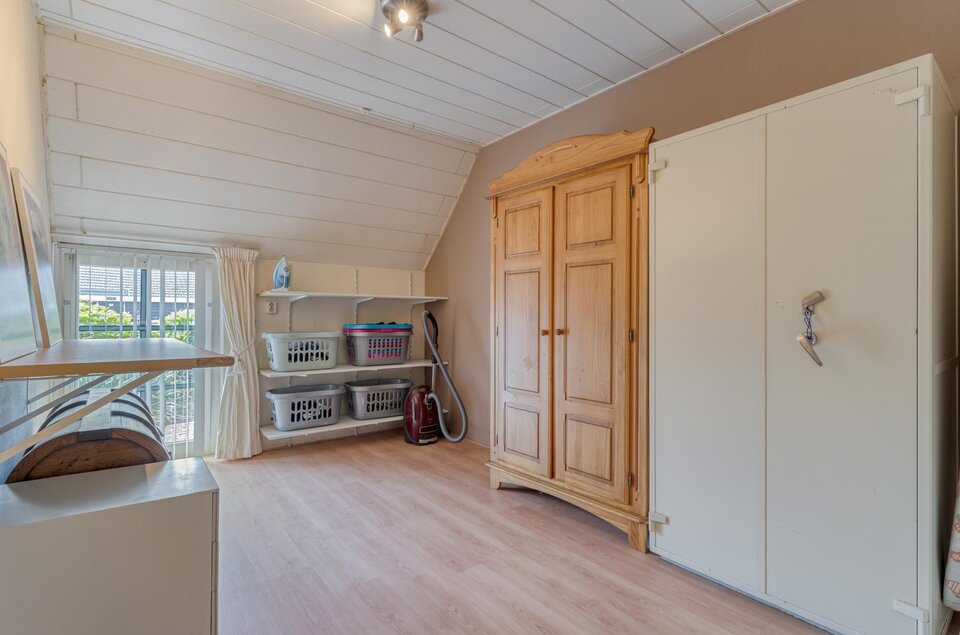 Reindersdijk 33 DALEN