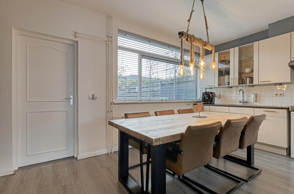 Oelenveerstraat 21 HARDENBERG