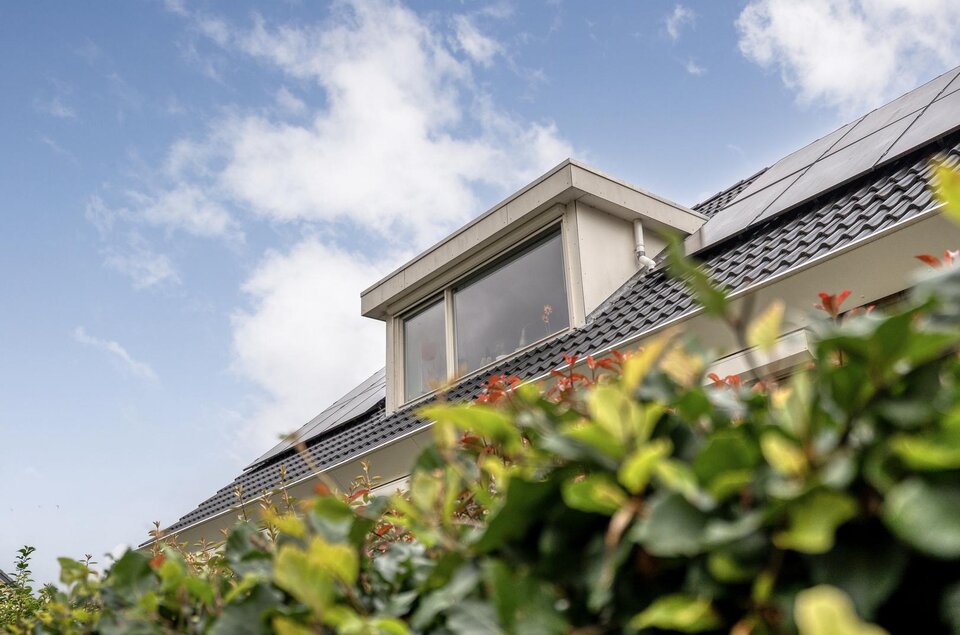 Carboonlaan 37 NIEUW-SCHOONEBEEK