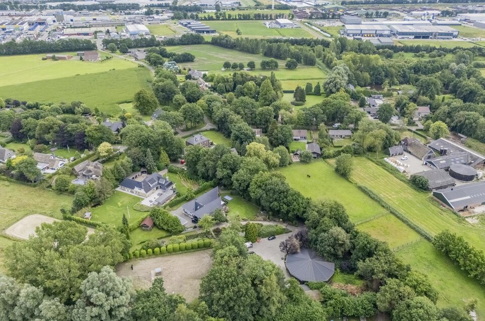 Klooster 22 COEVORDEN