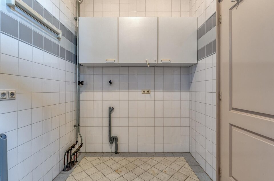 Wilhelminasingel 18 COEVORDEN