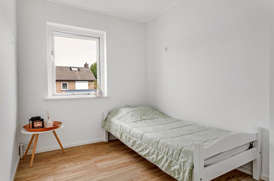 David Krammerstraat 73 COEVORDEN
