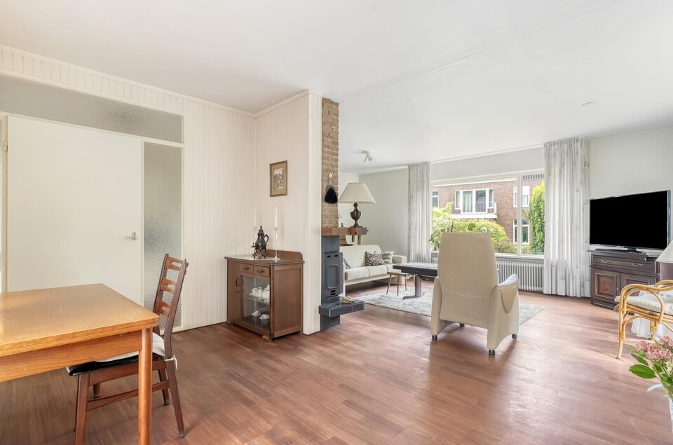 Klooster 22 COEVORDEN