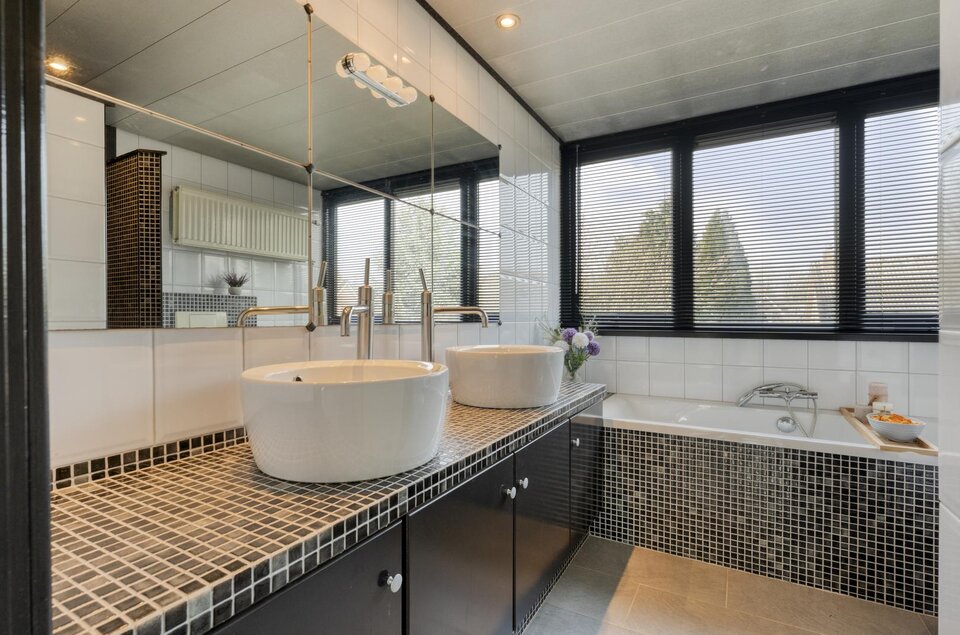 Wilgenstraat 18 DALEN