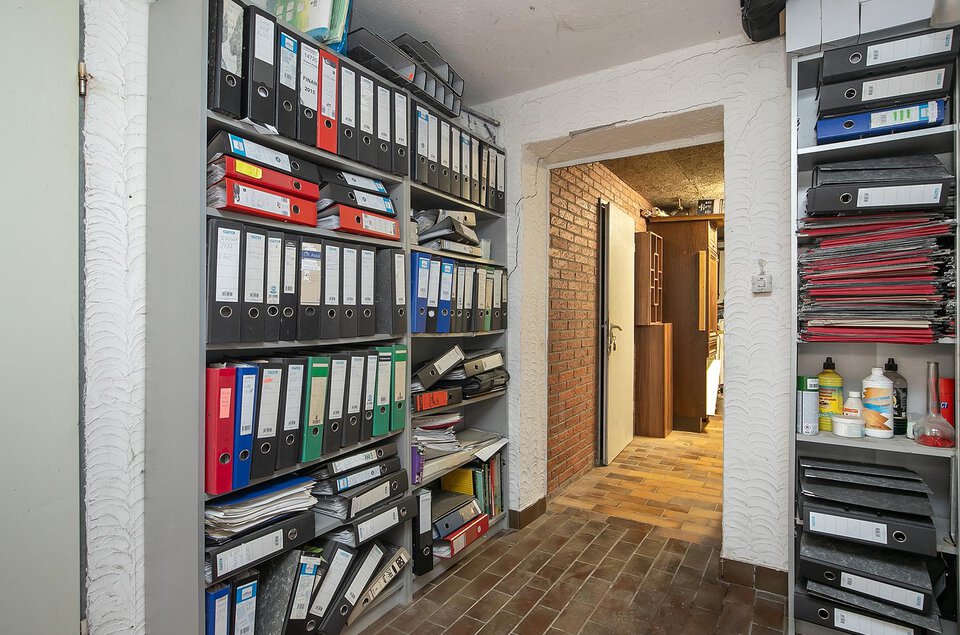 Waldstraße 37 GEESTE