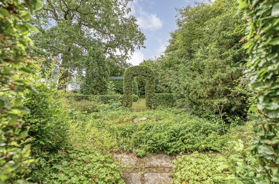 Eldijk 18 DALEN