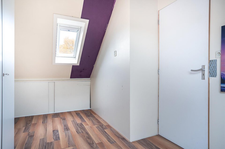 Vinkenveld 21 EMMEN