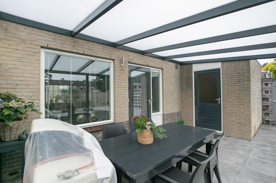 Tortelduif 69 EMMEN