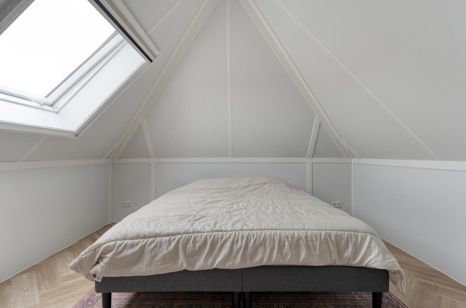 Moesdistel 10 COEVORDEN