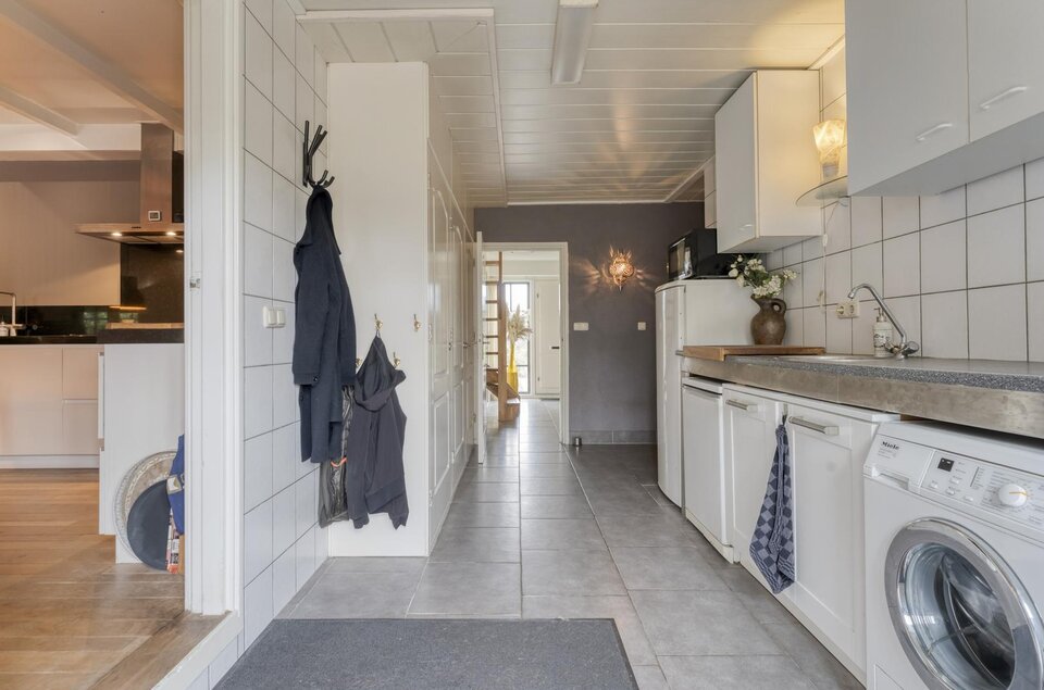 Reindersdijk 33 DALEN