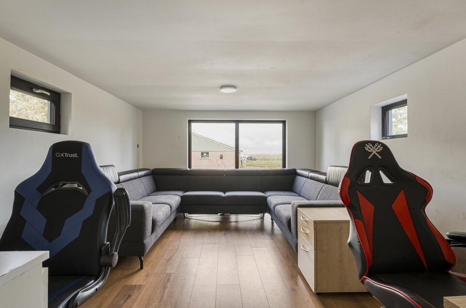 Dr Ir H A Stheemanstraat 20 NIEUW-SCHOONEBEEK