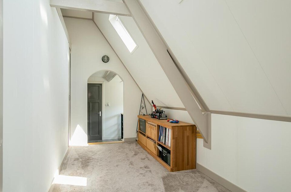 Parallelweg 69 DE KRIM