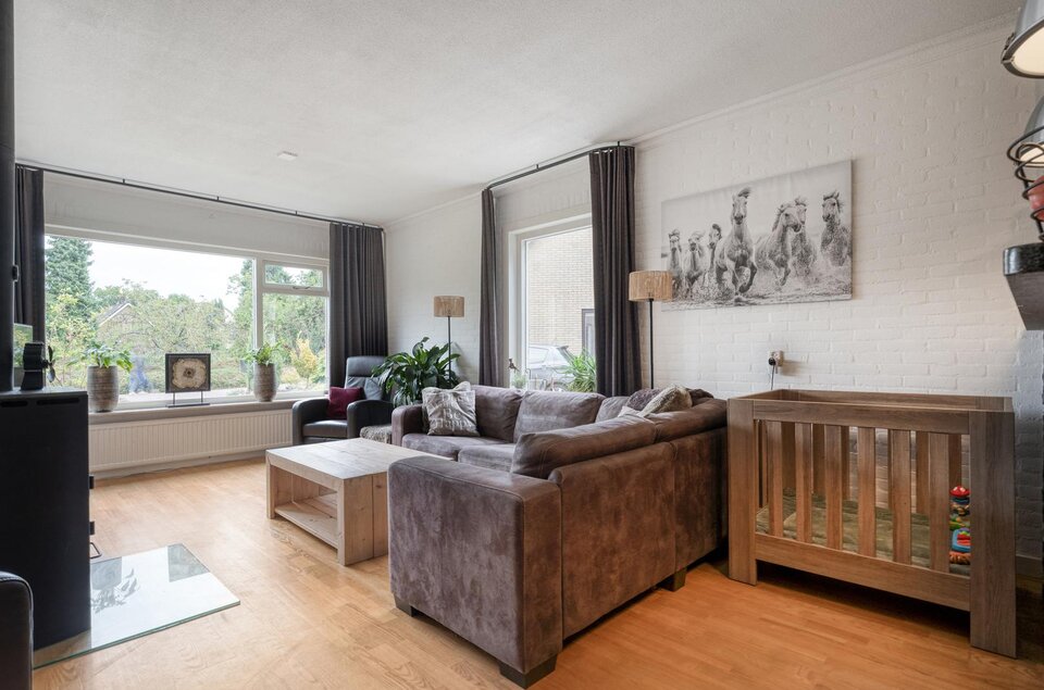 Wilgenstraat 10 DALEN