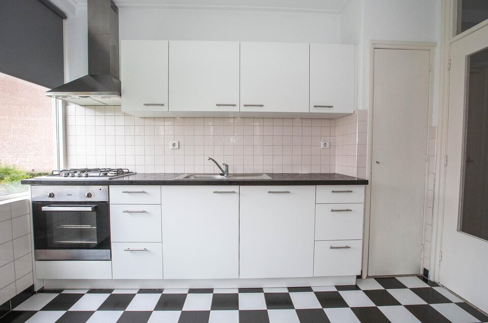 Meerstraat 155 EMMEN