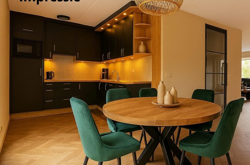 Aardenburg 6 HOOGEVEEN