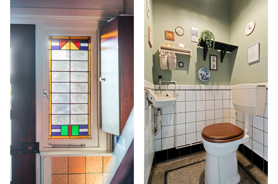 van Heutszsingel 29 COEVORDEN