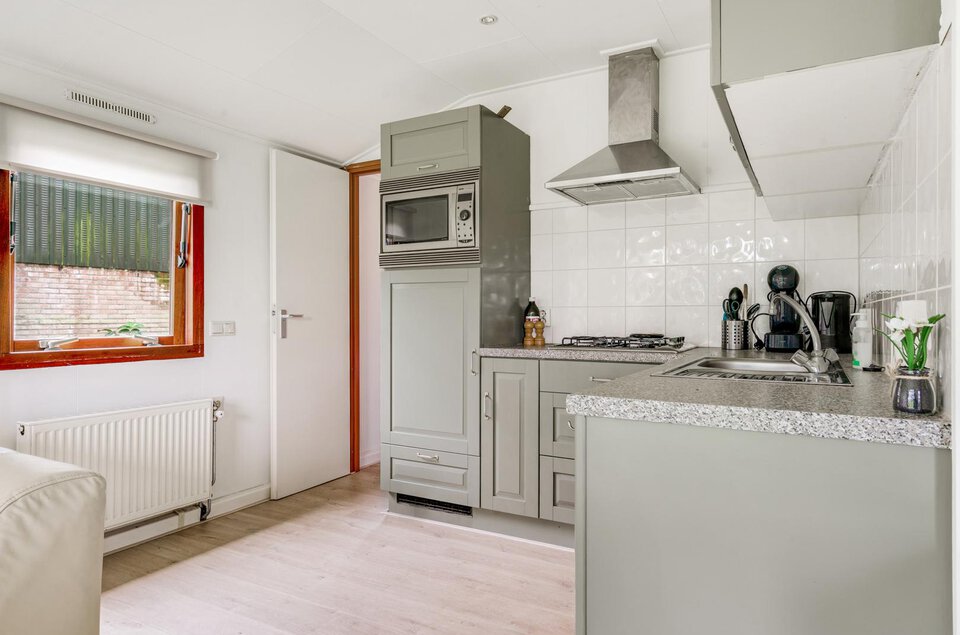 Reindersdijk 6 * DALEN