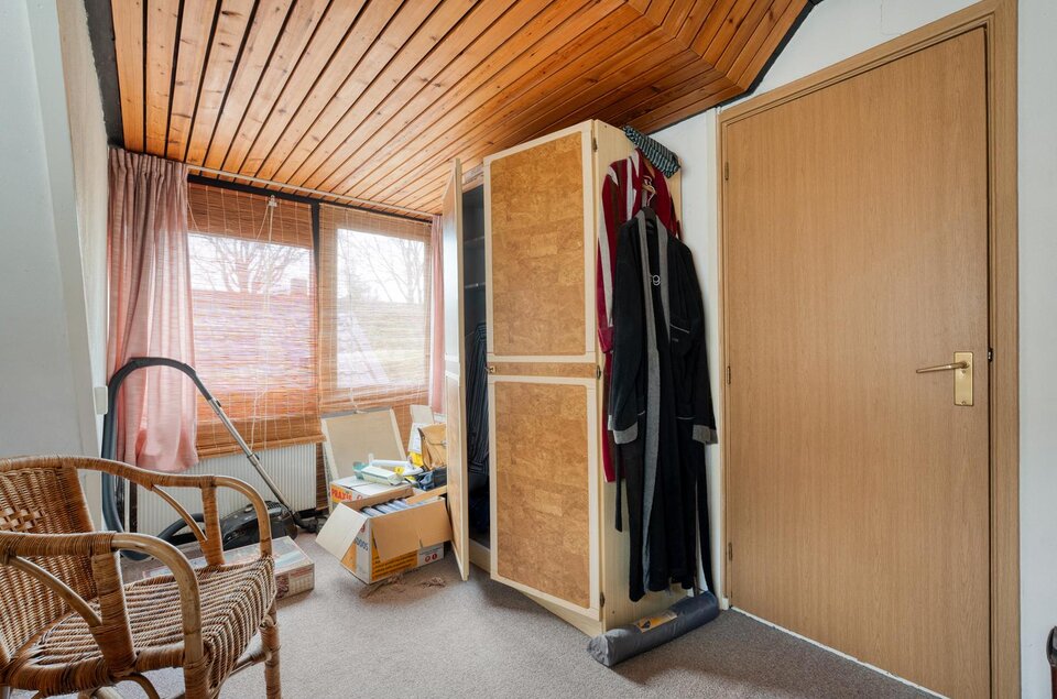 Beatrixlaan 39 OOSTERHESSELEN