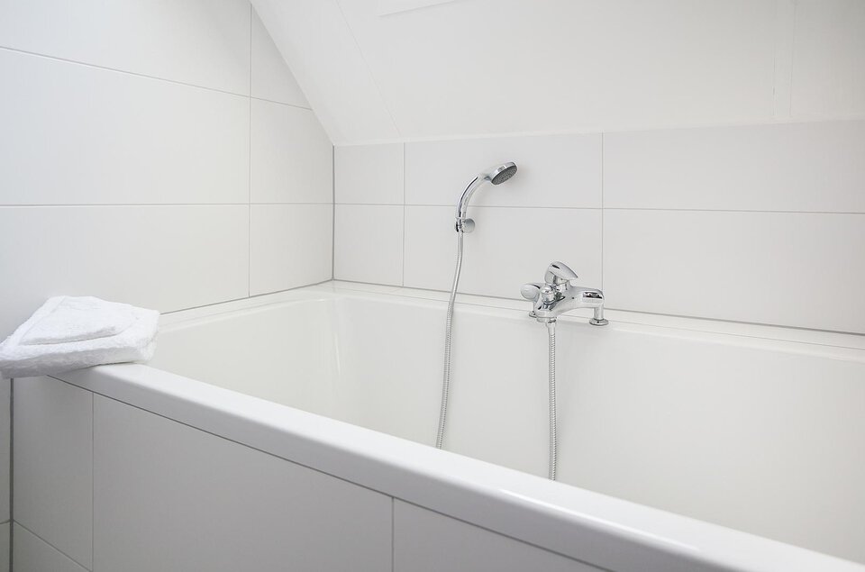 Tijgeroogdreef 14 EMMEN