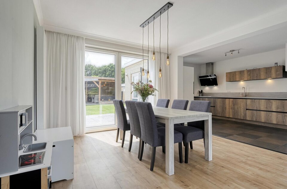 Westerwijk 70 DALEN