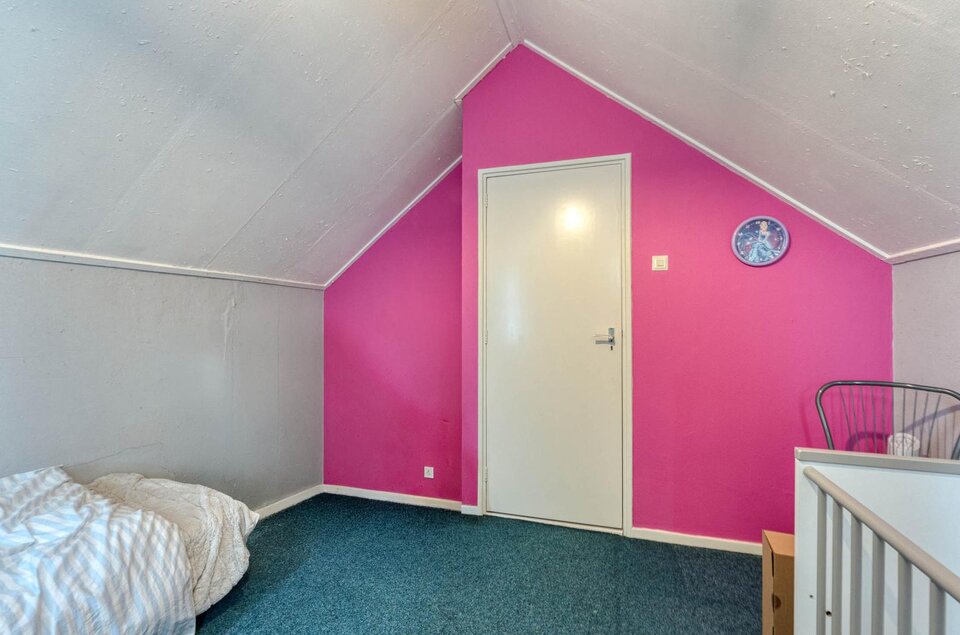 E E G laan 18 COEVORDEN