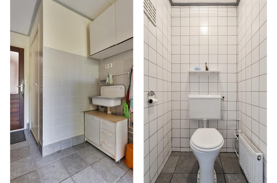 Beneluxplantsoen 1 COEVORDEN