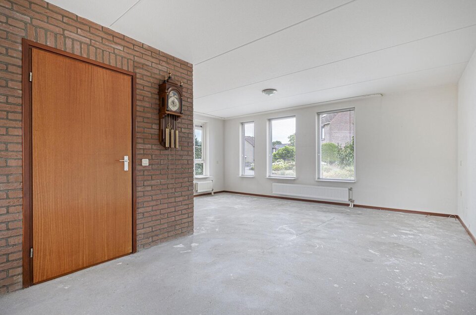 Céline Kuypersstraat 27 COEVORDEN